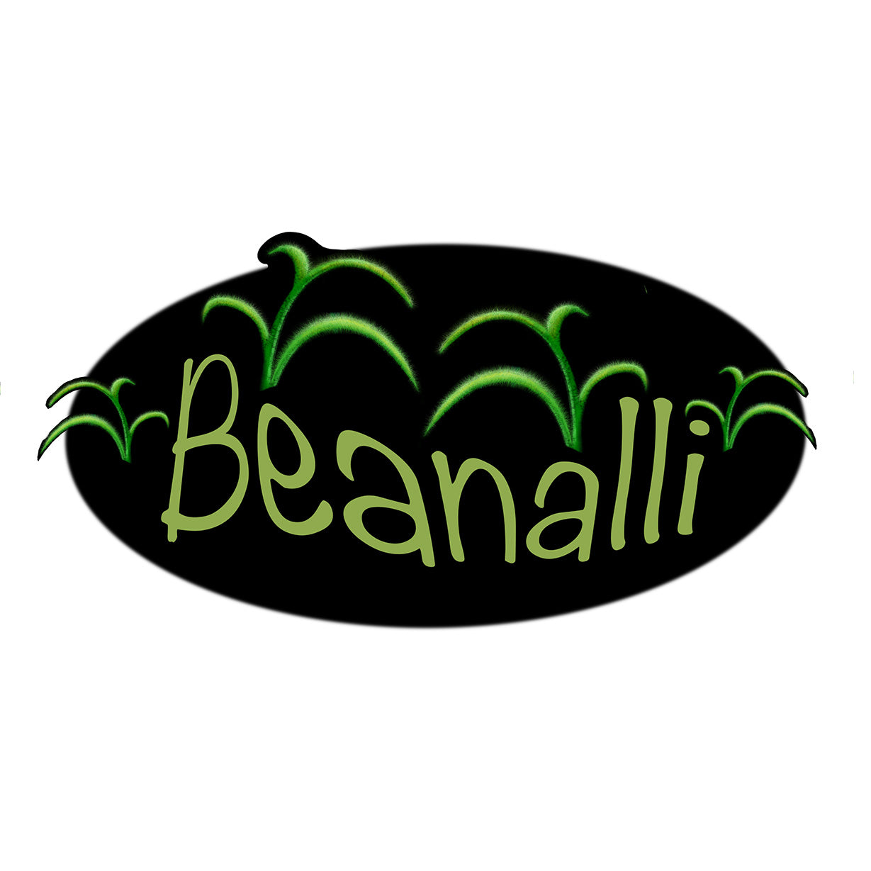 'Beanali'
