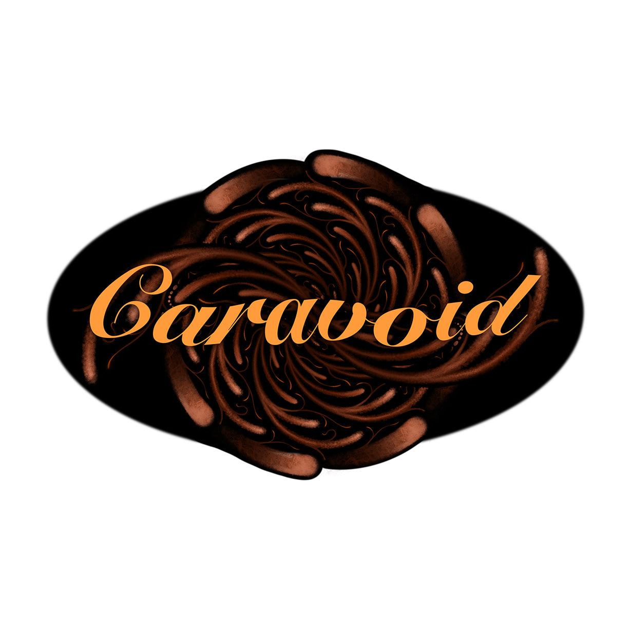 'Caravoid'