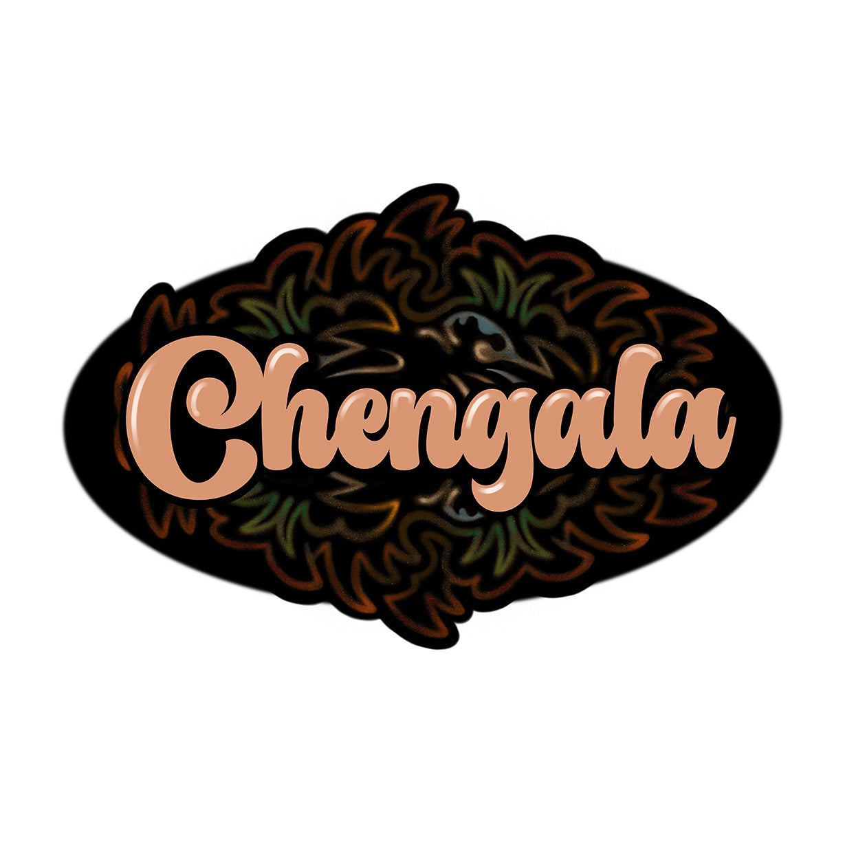 'Chengala'