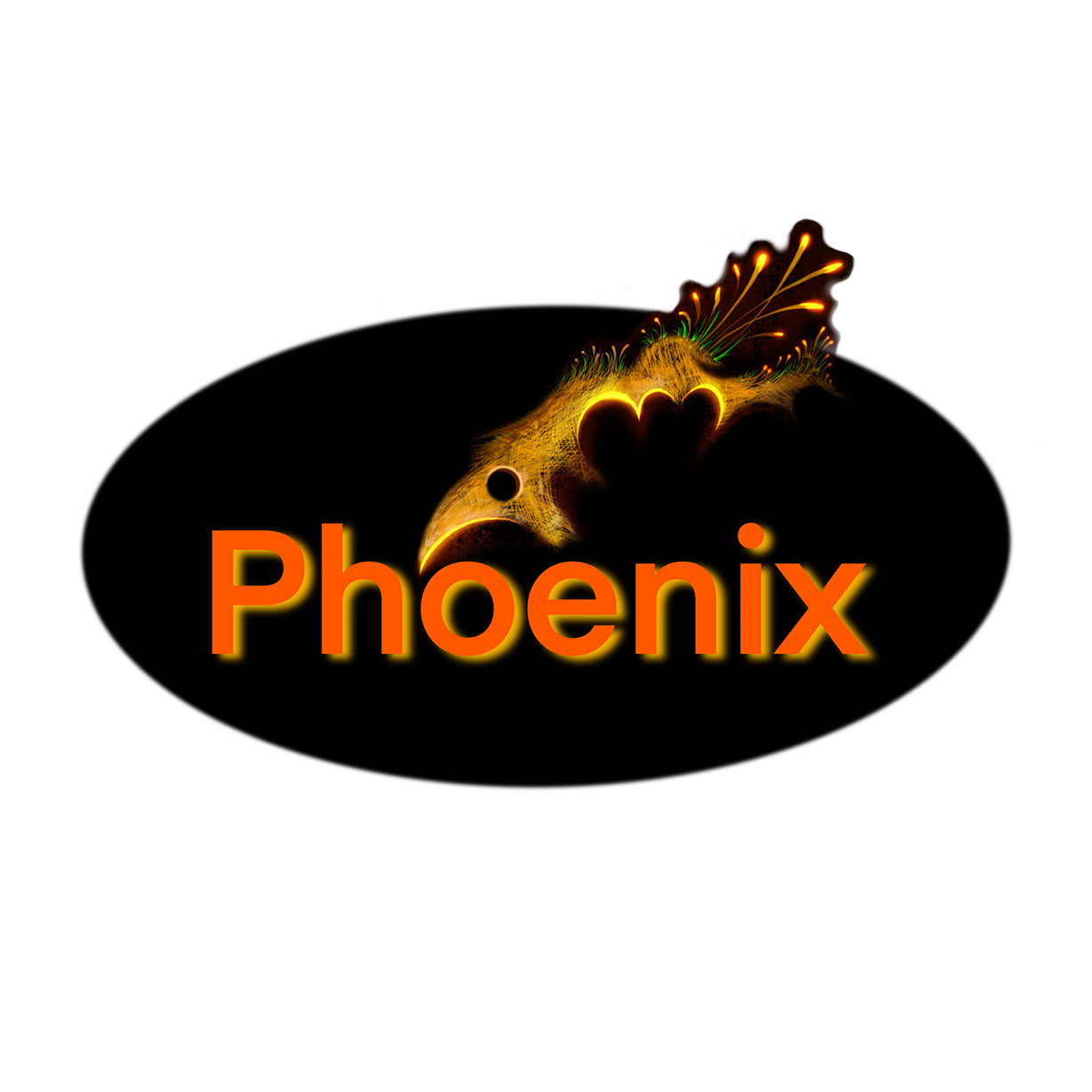 'Pheonix'