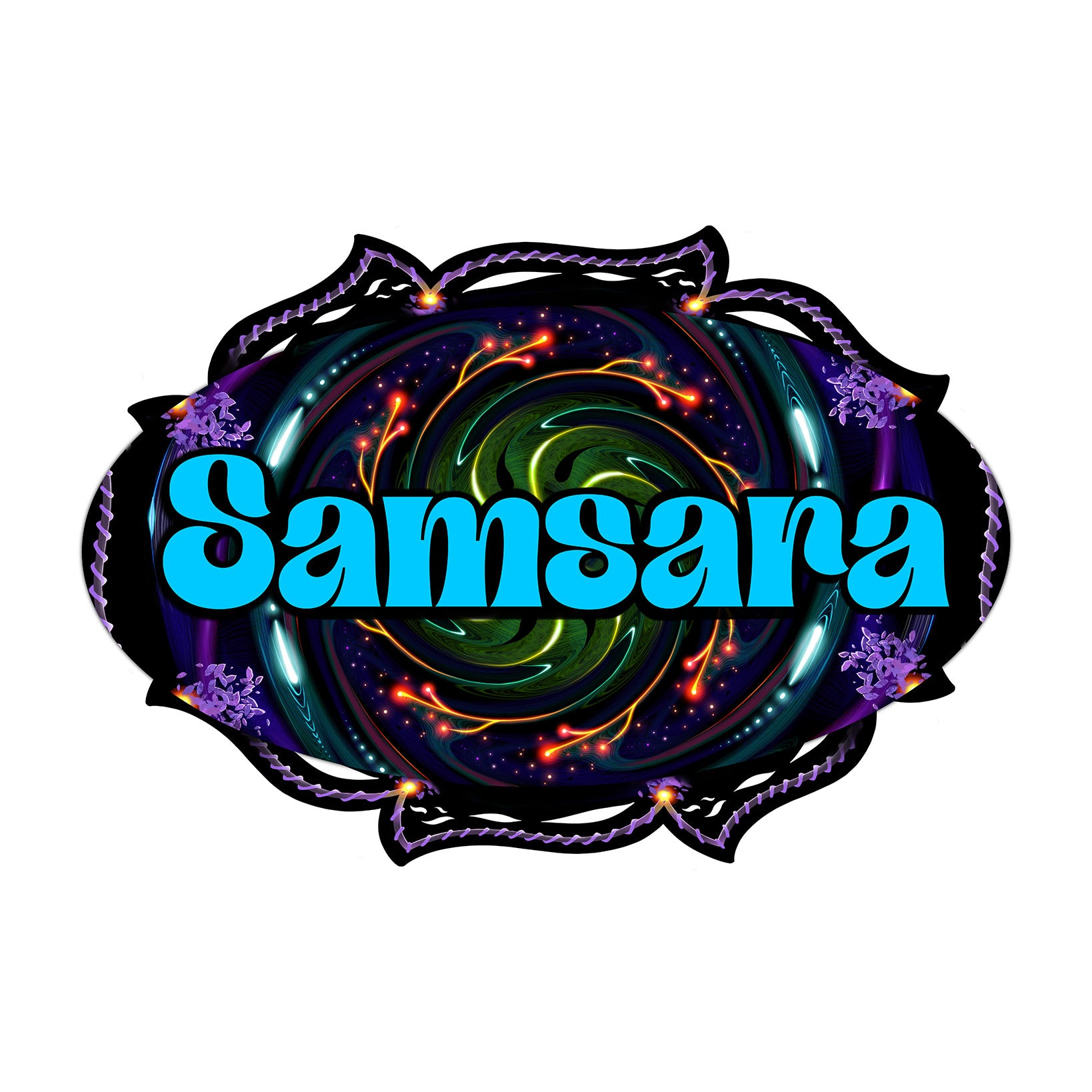'Samsara'