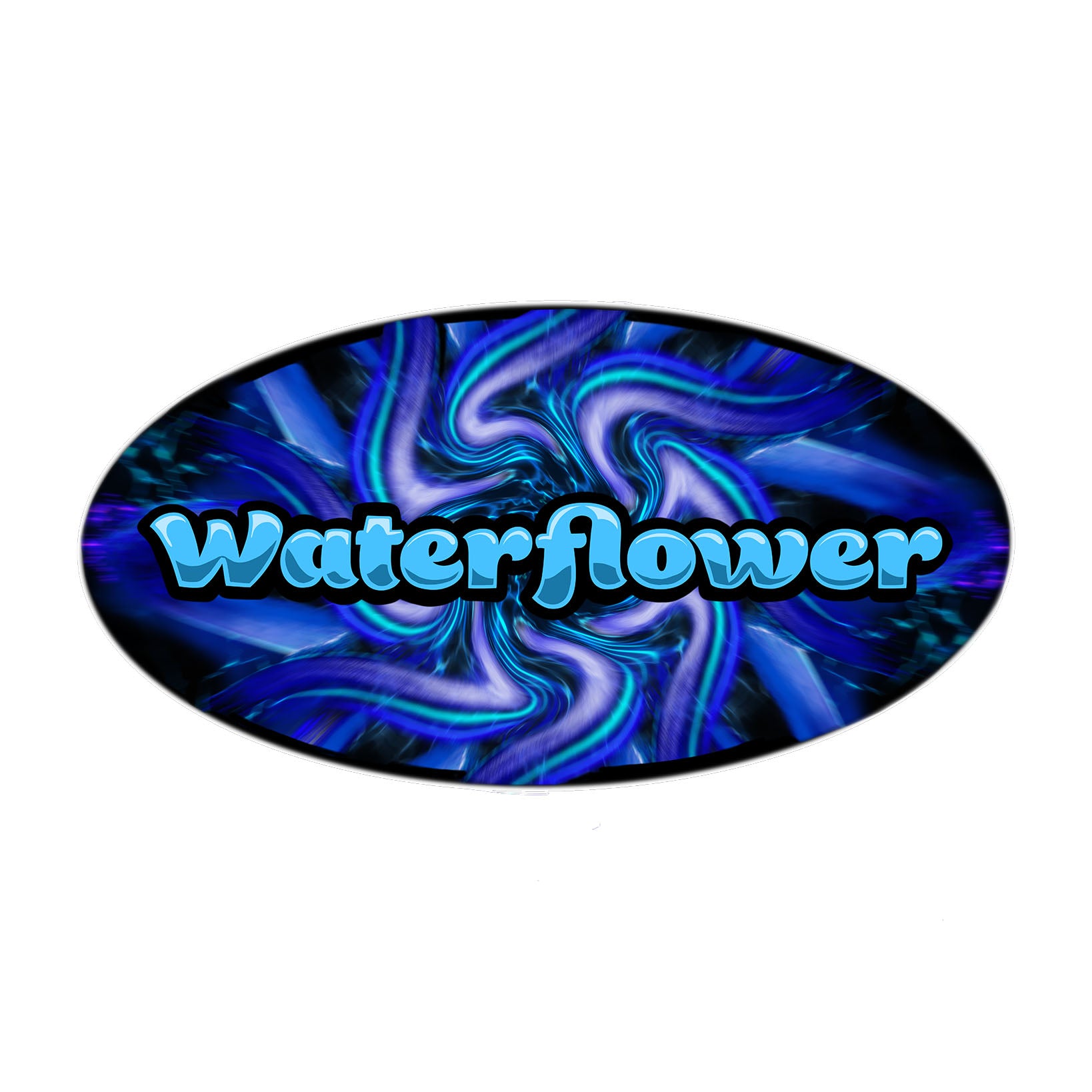 'Waterflower'