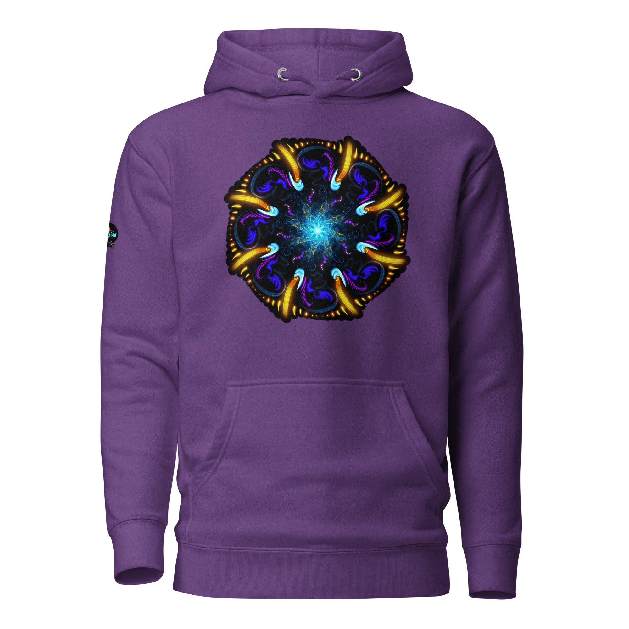 'Lightshield'