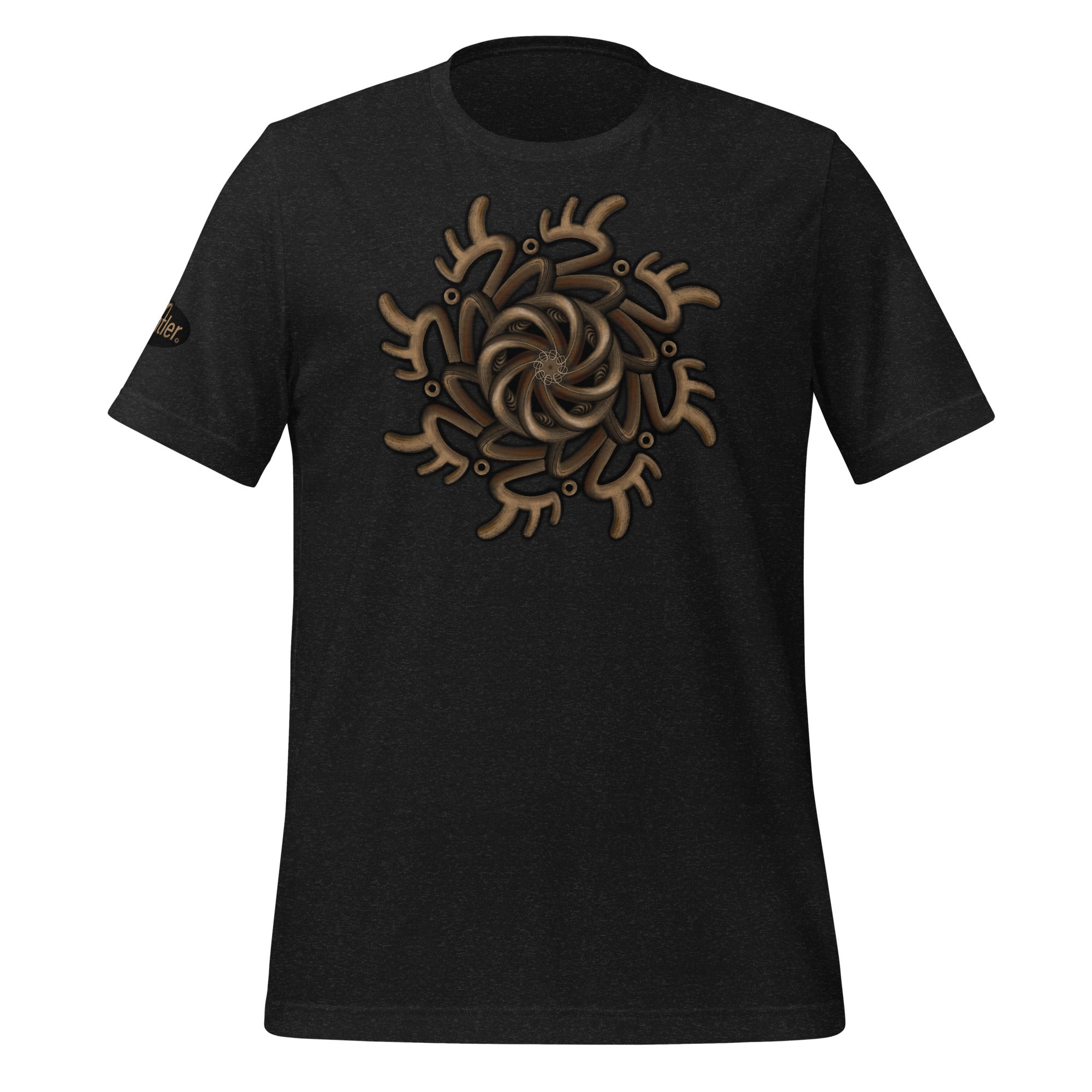 'Dantler'