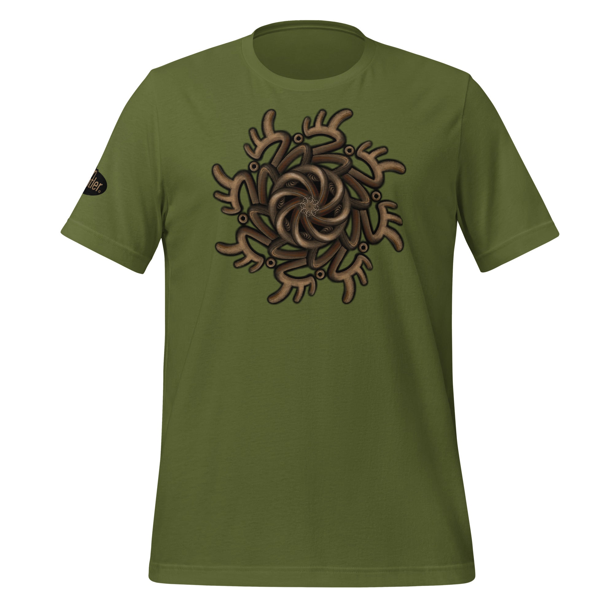 'Dantler'