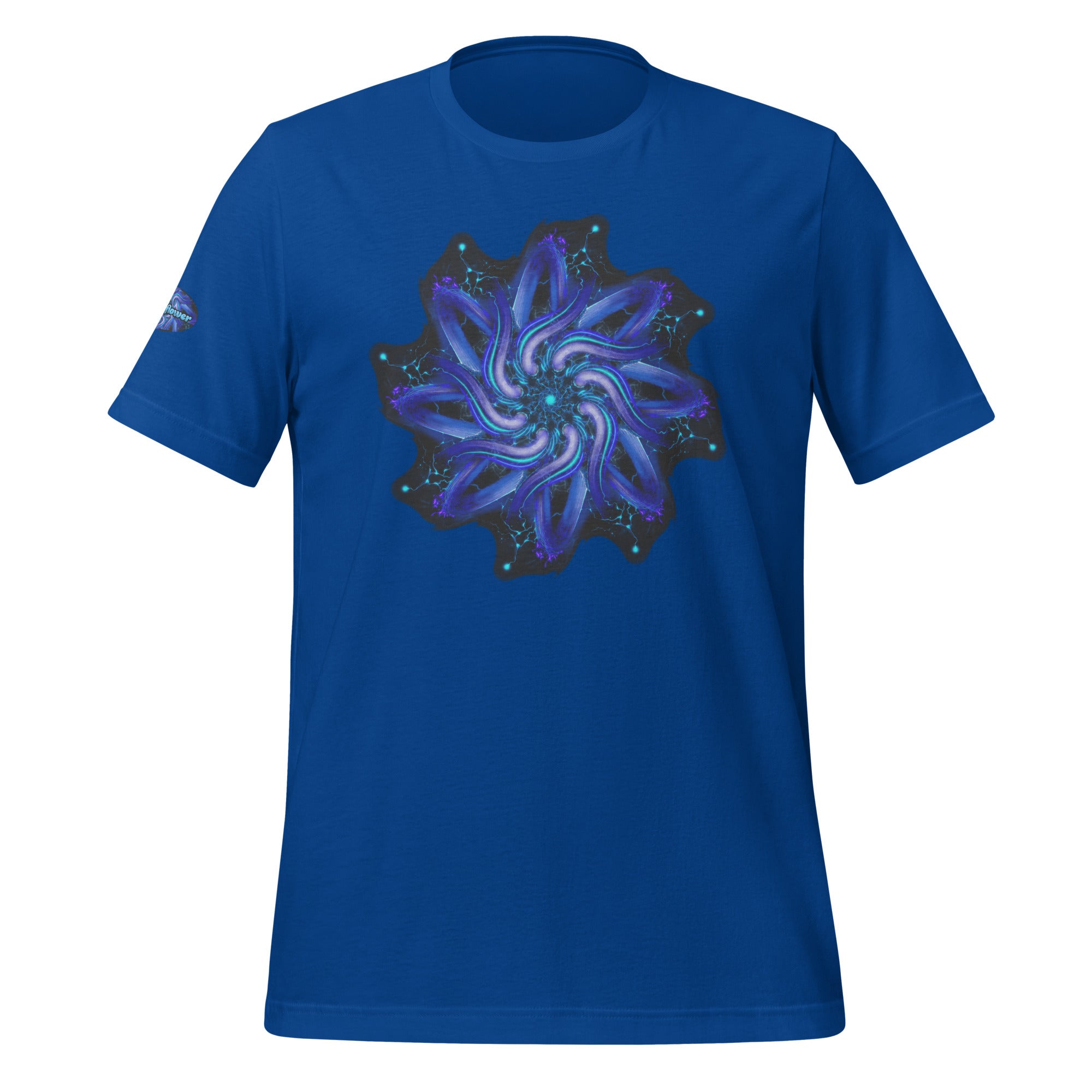 'Waterflower'