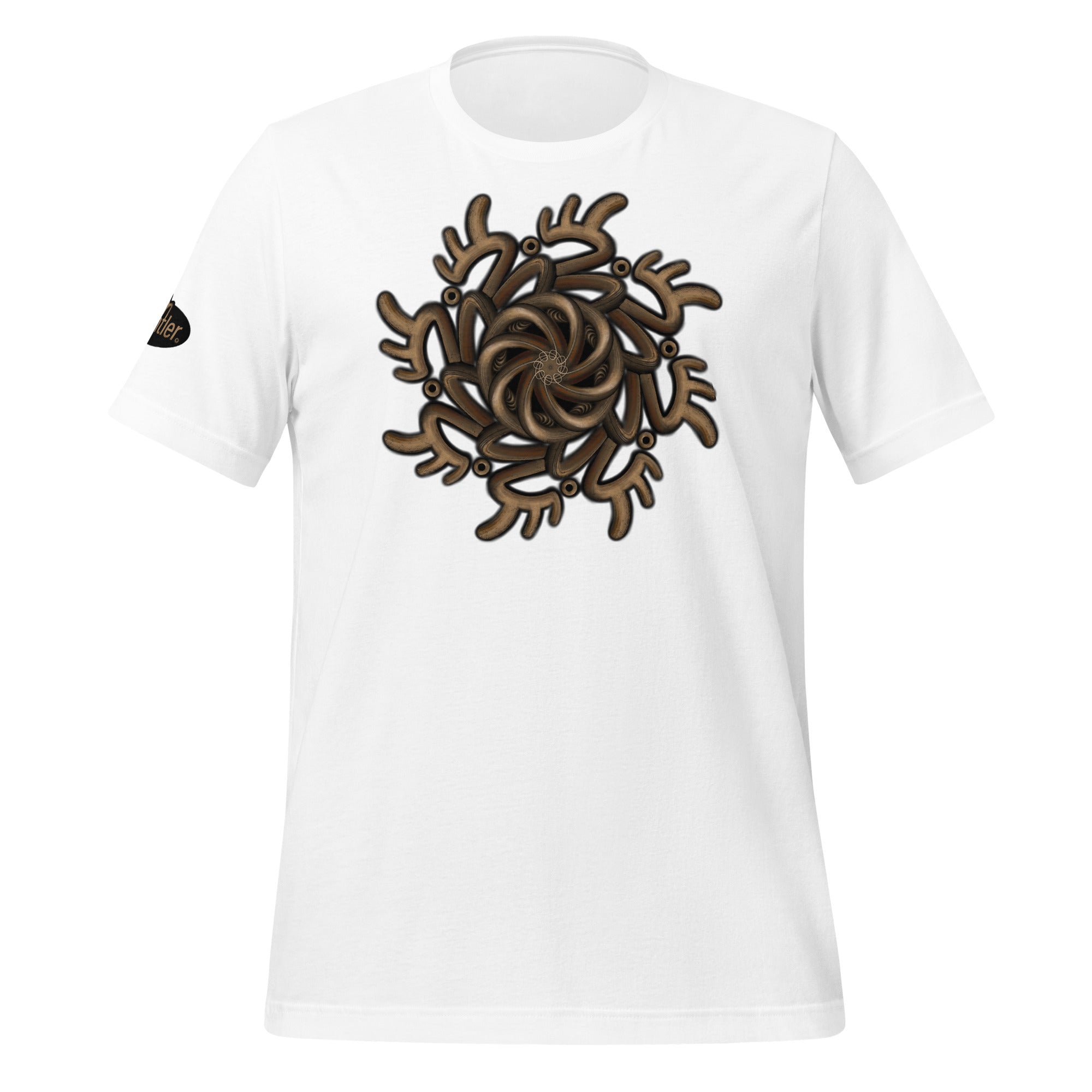 'Dantler'