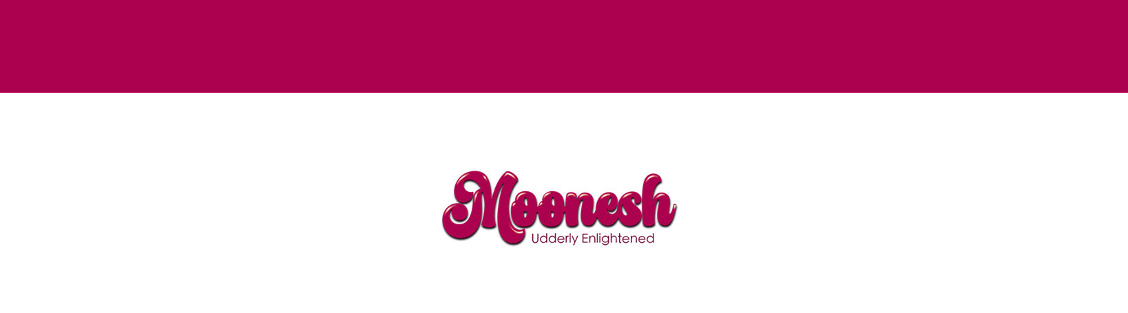Moonesh - Mugs