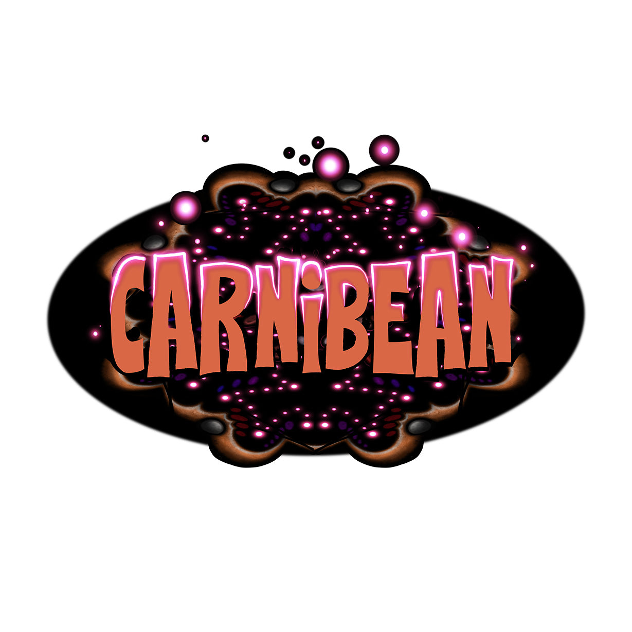 'Carnibean'