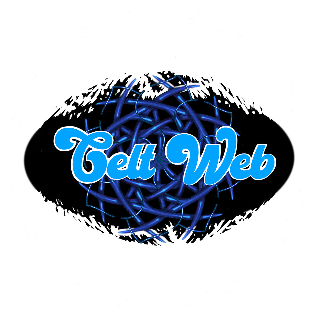 'Celt Web'