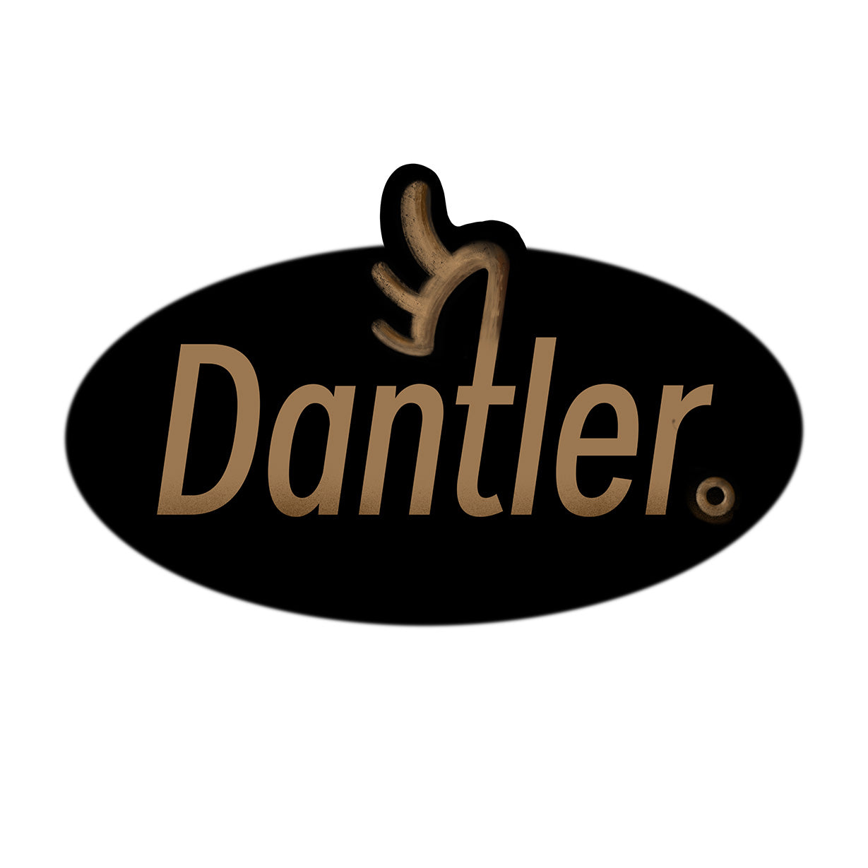 'Dantler'