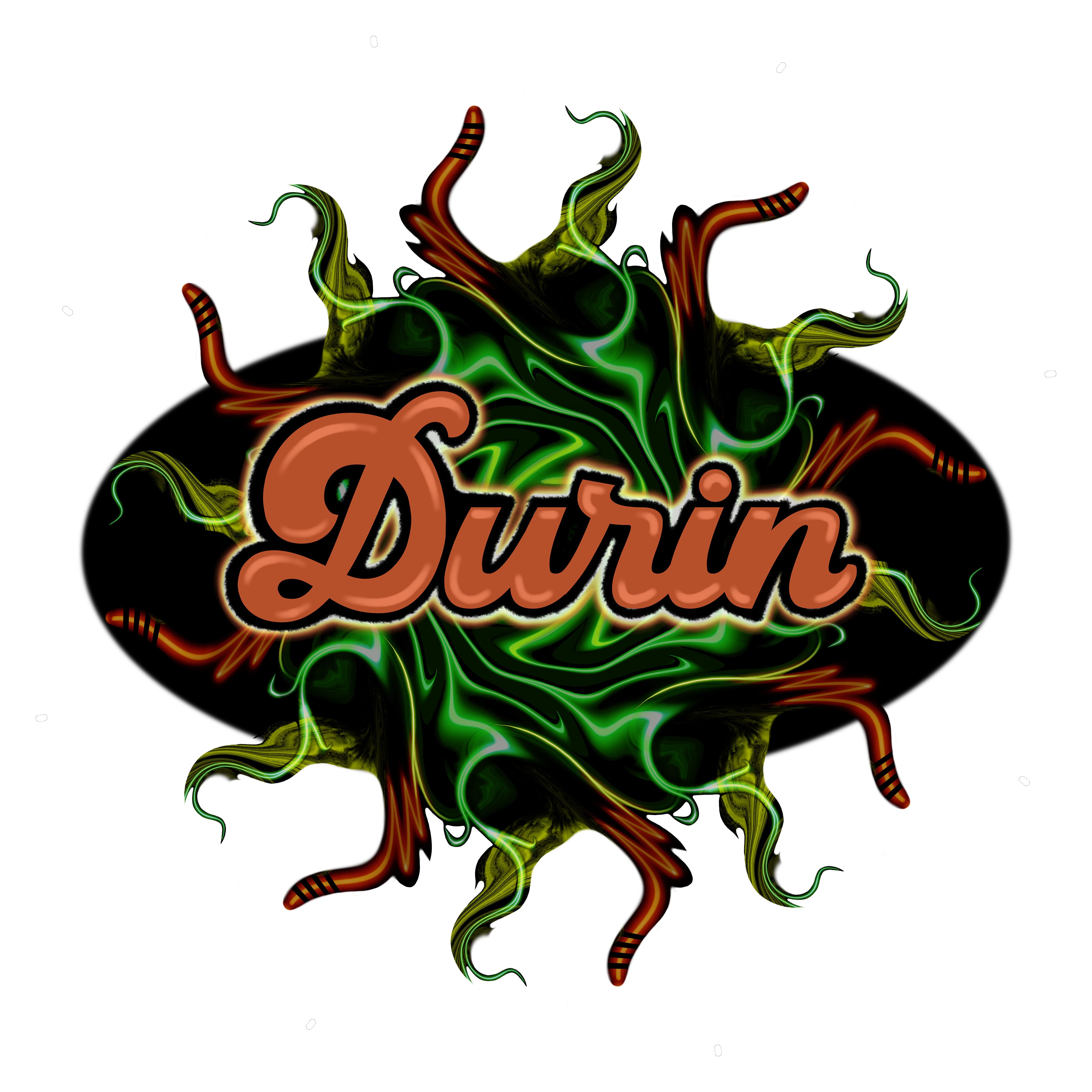 'Durin'