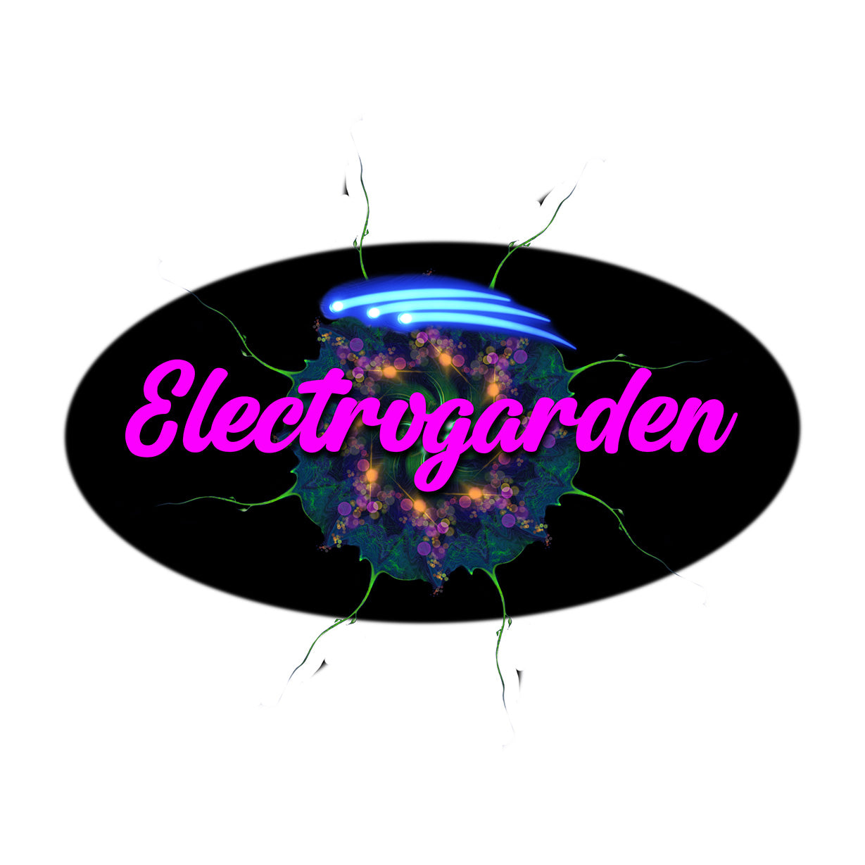 'Electrogarden'