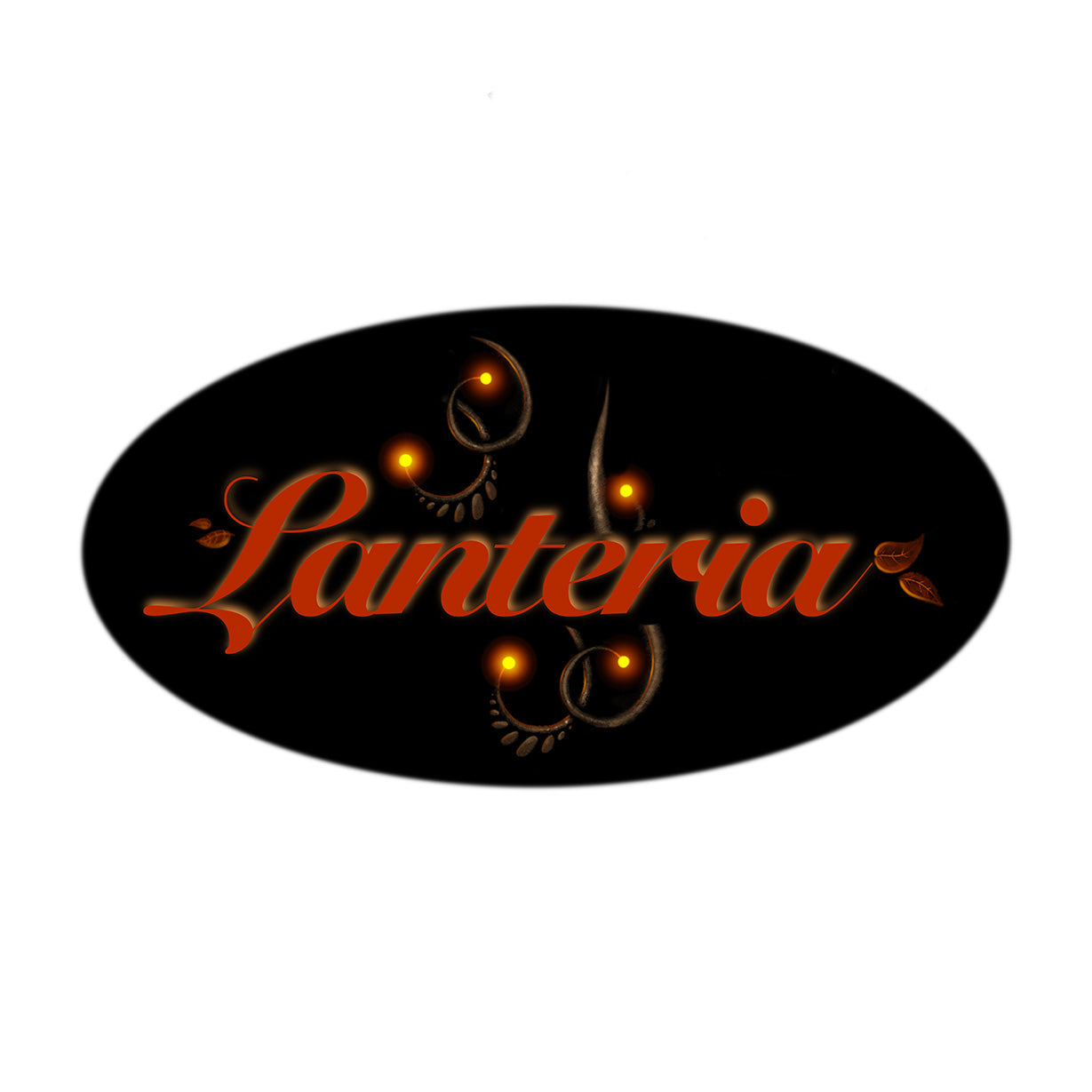 'Lanteria'