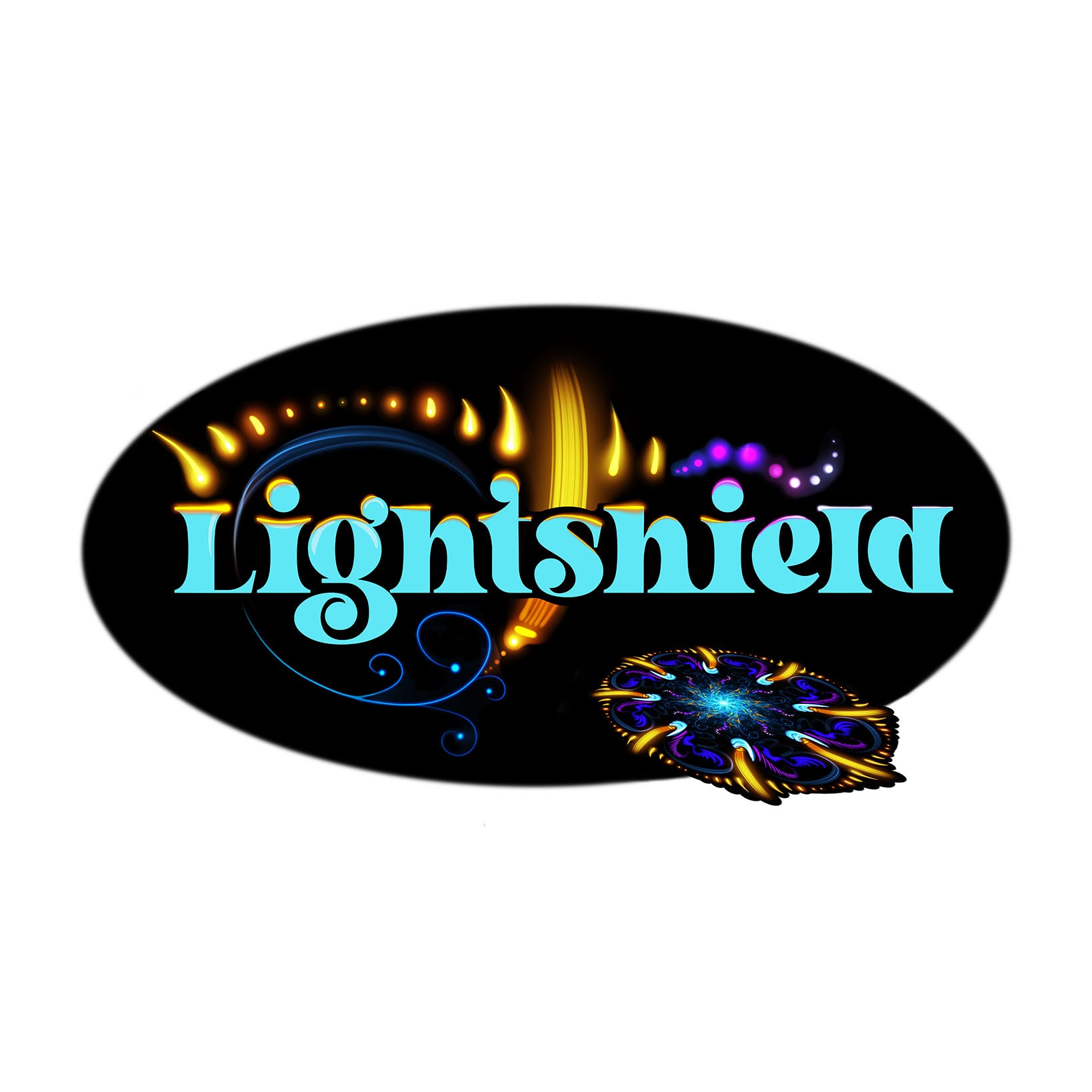 'Lightshield'