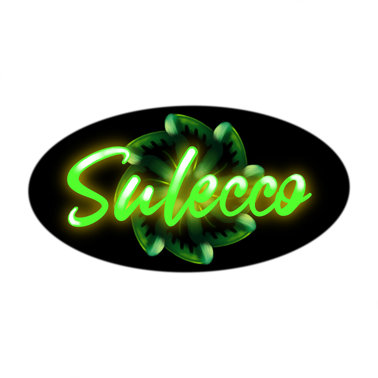 'Sulecco'