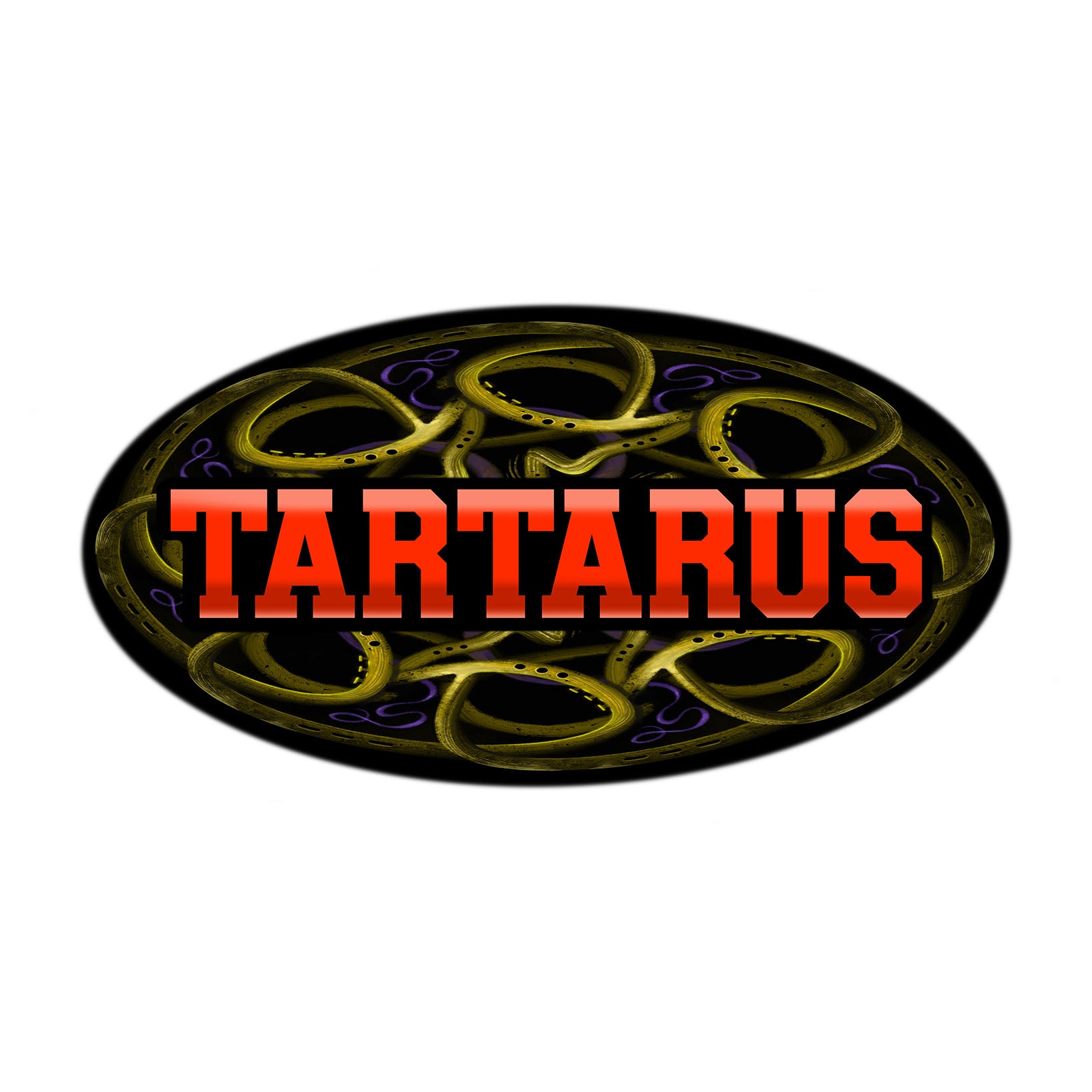 'Tartarus'