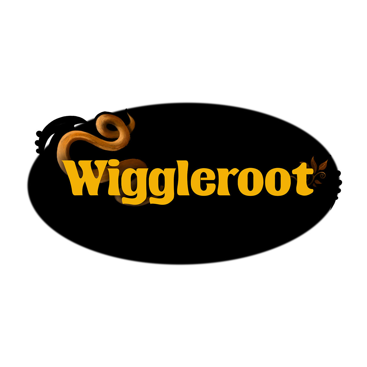 'Wiggleroot'