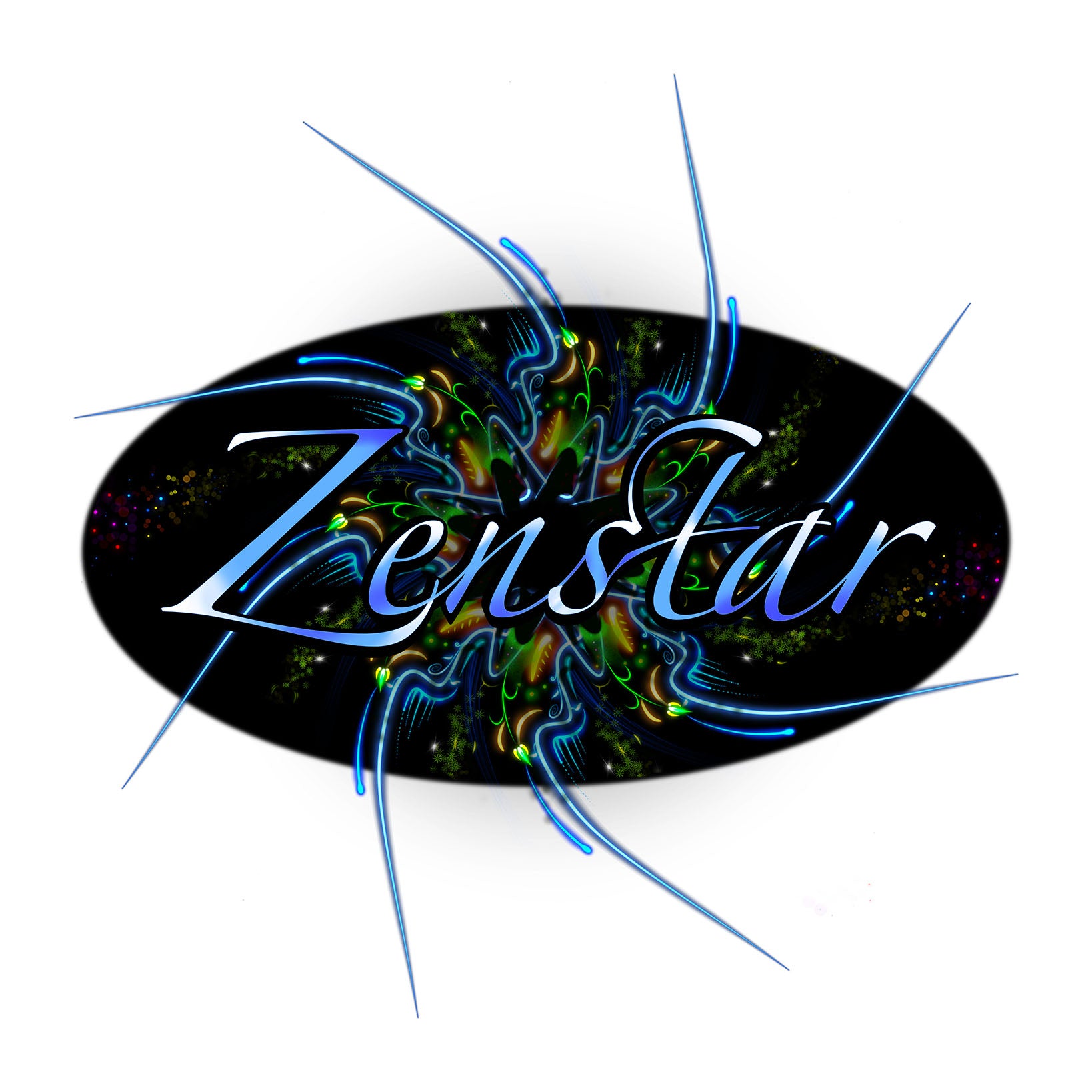 'Zenstar'