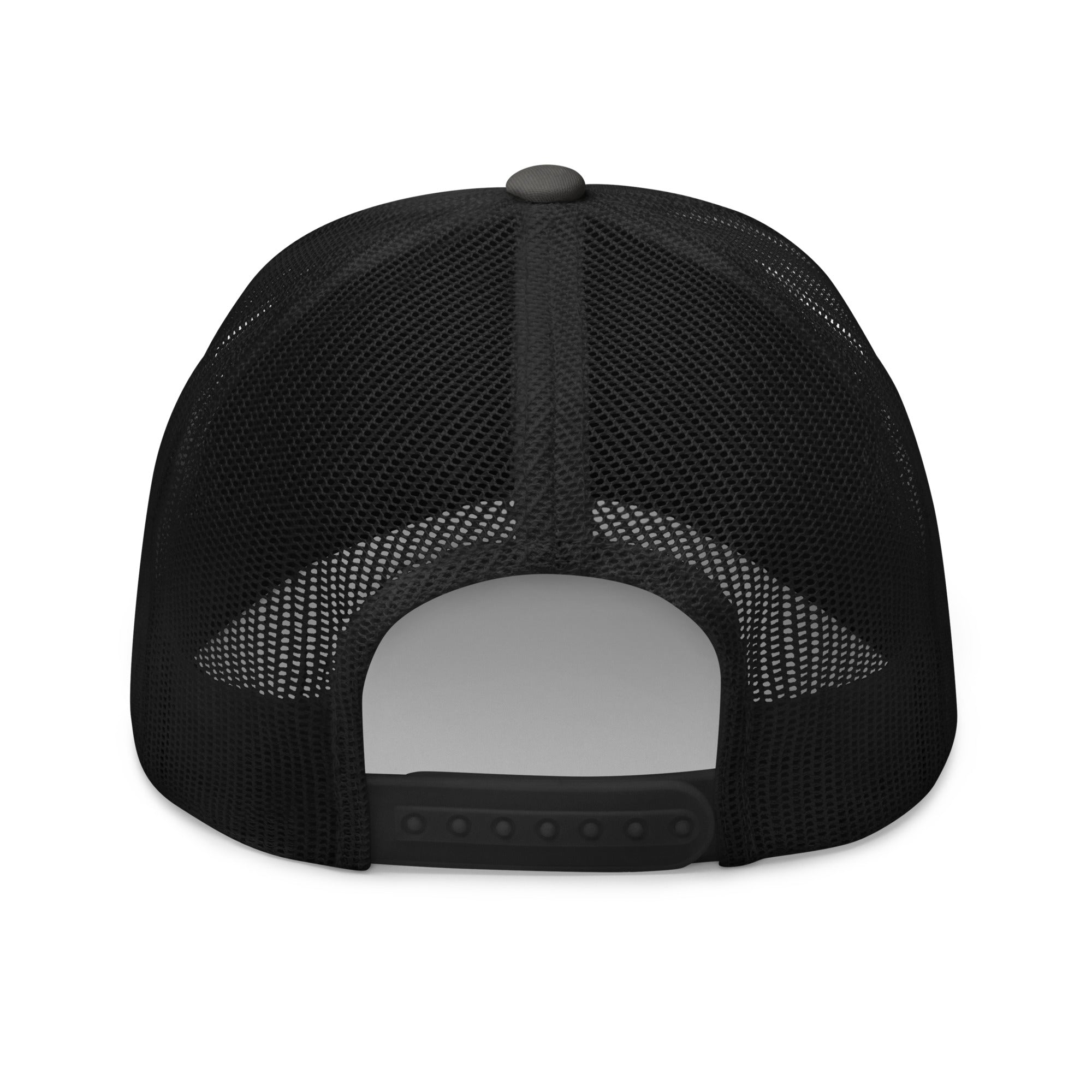 Love Camping - Trucker Cap
